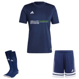 view:front;position:11;concreteColor:615;baseColor:948;colorCombination:1103;colorBlock1:615;colorBlock2:615;colorBlock3:615