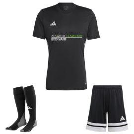 view:front;position:11;concreteColor:560;baseColor:953;colorCombination:1108;colorBlock1:560;colorBlock2:560;colorBlock3:560
