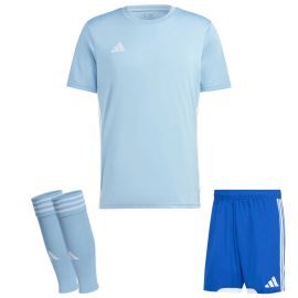 view:front;position:11;concreteColor:497;baseColor:958;colorCombination:1112;colorBlock1:497;colorBlock2:497;colorBlock3:497