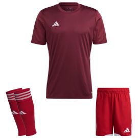 view:front;position:11;concreteColor:493;baseColor:960;colorCombination:1120;colorBlock1:493;colorBlock2:493;colorBlock3:493