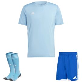 view:front;position:11;concreteColor:497;baseColor:958;colorCombination:1112;colorBlock1:497;colorBlock2:497;colorBlock3:497