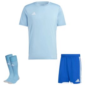 view:front;position:11;concreteColor:497;baseColor:958;colorCombination:1112;colorBlock1:497;colorBlock2:497;colorBlock3:497