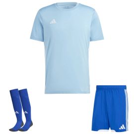 view:front;position:11;concreteColor:497;baseColor:958;colorCombination:1112;colorBlock1:497;colorBlock2:497;colorBlock3:532