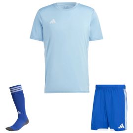 view:front;position:11;concreteColor:497;baseColor:958;colorCombination:1112;colorBlock1:497;colorBlock2:497;colorBlock3:497
