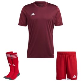 view:front;position:11;concreteColor:493;baseColor:960;colorCombination:1120;colorBlock1:493;colorBlock2:493;colorBlock3:493