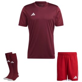 view:front;position:11;concreteColor:493;baseColor:960;colorCombination:1120;colorBlock1:493;colorBlock2:493;colorBlock3:493
