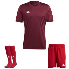 view:front;position:11;concreteColor:493;baseColor:960;colorCombination:1120;colorBlock1:493;colorBlock2:493;colorBlock3:2270