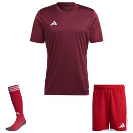 view:front;position:11;concreteColor:493;baseColor:960;colorCombination:1120;colorBlock1:493;colorBlock2:493;colorBlock3:493