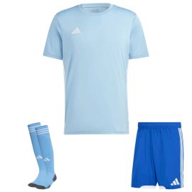 view:front;position:11;concreteColor:497;baseColor:958;colorCombination:1112;colorBlock1:497;colorBlock2:497;colorBlock3:634