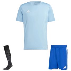 view:front;position:11;concreteColor:497;baseColor:958;colorCombination:1112;colorBlock1:497;colorBlock2:497;colorBlock3:534