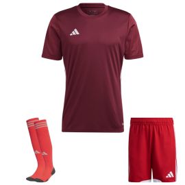 view:front;position:11;concreteColor:493;baseColor:960;colorCombination:1120;colorBlock1:493;colorBlock2:493;colorBlock3:2193