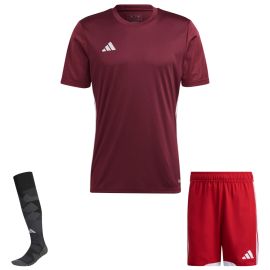 view:front;position:11;concreteColor:493;baseColor:960;colorCombination:1120;colorBlock1:493;colorBlock2:493;colorBlock3:534