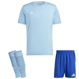 view:front;position:11;concreteColor:497;baseColor:958;colorCombination:1112;colorBlock1:497;colorBlock2:532;colorBlock3:497