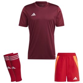 view:front;position:11;concreteColor:493;baseColor:960;colorCombination:1120;colorBlock1:493;colorBlock2:537;colorBlock3:493