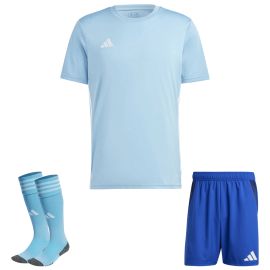 view:front;position:11;concreteColor:497;baseColor:958;colorCombination:1112;colorBlock1:497;colorBlock2:532;colorBlock3:497