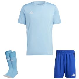 view:front;position:11;concreteColor:497;baseColor:958;colorCombination:1112;colorBlock1:497;colorBlock2:532;colorBlock3:497