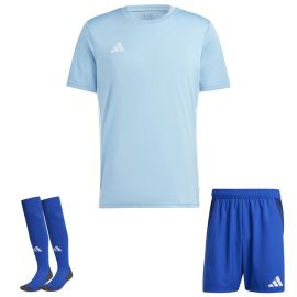 view:front;position:11;concreteColor:497;baseColor:958;colorCombination:1112;colorBlock1:497;colorBlock2:532;colorBlock3:532