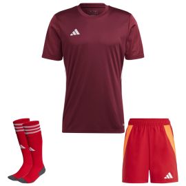view:front;position:11;concreteColor:493;baseColor:960;colorCombination:1120;colorBlock1:493;colorBlock2:537;colorBlock3:493