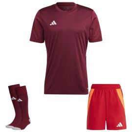 view:front;position:11;concreteColor:493;baseColor:960;colorCombination:1120;colorBlock1:493;colorBlock2:537;colorBlock3:493