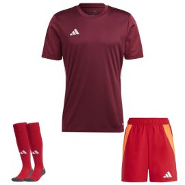view:front;position:11;concreteColor:493;baseColor:960;colorCombination:1120;colorBlock1:493;colorBlock2:537;colorBlock3:2270
