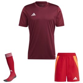 view:front;position:11;concreteColor:493;baseColor:960;colorCombination:1120;colorBlock1:493;colorBlock2:537;colorBlock3:493