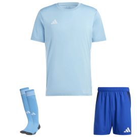view:front;position:11;concreteColor:497;baseColor:958;colorCombination:1112;colorBlock1:497;colorBlock2:532;colorBlock3:634