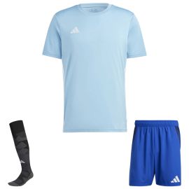 view:front;position:11;concreteColor:497;baseColor:958;colorCombination:1112;colorBlock1:497;colorBlock2:532;colorBlock3:534