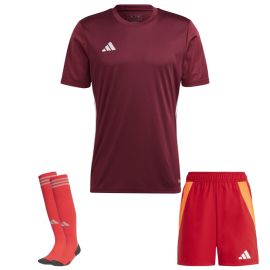 view:front;position:11;concreteColor:493;baseColor:960;colorCombination:1120;colorBlock1:493;colorBlock2:537;colorBlock3:2193