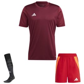view:front;position:11;concreteColor:493;baseColor:960;colorCombination:1120;colorBlock1:493;colorBlock2:537;colorBlock3:534