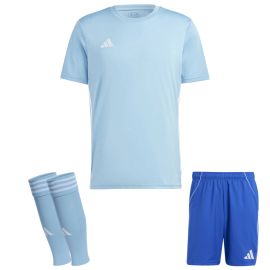 view:front;position:11;concreteColor:891;baseColor:952;colorCombination:1106;colorBlock1:891;colorBlock2:605;colorBlock3:600