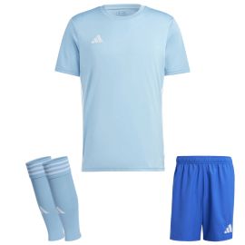 view:front;position:11;concreteColor:891;baseColor:952;colorCombination:1106;colorBlock1:891;colorBlock2:531;colorBlock3:600