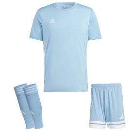 view:front;position:11;concreteColor:497;baseColor:958;colorCombination:1112;colorBlock1:497;colorBlock2:497;colorBlock3:497