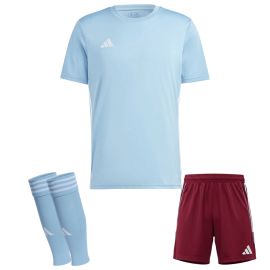 view:front;position:11;concreteColor:497;baseColor:958;colorCombination:1112;colorBlock1:497;colorBlock2:2252;colorBlock3:497