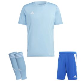 view:front;position:11;concreteColor:497;baseColor:958;colorCombination:1112;colorBlock1:497;colorBlock2:497;colorBlock3:497