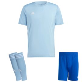 view:front;position:11;concreteColor:497;baseColor:958;colorCombination:1112;colorBlock1:497;colorBlock2:497;colorBlock3:497