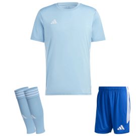 view:front;position:11;concreteColor:497;baseColor:958;colorCombination:1112;colorBlock1:497;colorBlock2:497;colorBlock3:497