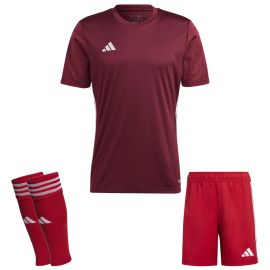 view:front;position:11;concreteColor:891;baseColor:952;colorCombination:1106;colorBlock1:891;colorBlock2:531;colorBlock3:600