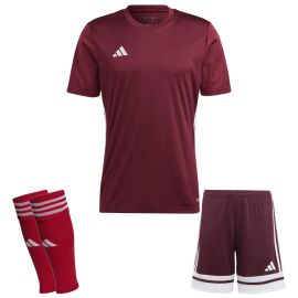 view:front;position:11;concreteColor:493;baseColor:960;colorCombination:1120;colorBlock1:493;colorBlock2:493;colorBlock3:493