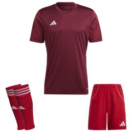 view:front;position:11;concreteColor:493;baseColor:960;colorCombination:1120;colorBlock1:493;colorBlock2:493;colorBlock3:493