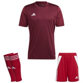 view:front;position:11;concreteColor:493;baseColor:960;colorCombination:1120;colorBlock1:493;colorBlock2:493;colorBlock3:493
