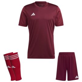view:front;position:11;concreteColor:493;baseColor:960;colorCombination:1120;colorBlock1:493;colorBlock2:493;colorBlock3:493