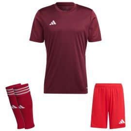 view:front;position:11;concreteColor:493;baseColor:960;colorCombination:1120;colorBlock1:493;colorBlock2:493;colorBlock3:493