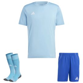 view:front;position:11;concreteColor:891;baseColor:952;colorCombination:1106;colorBlock1:891;colorBlock2:605;colorBlock3:695