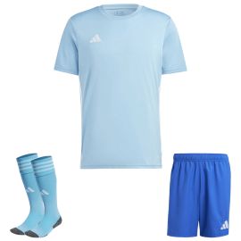 view:front;position:11;concreteColor:891;baseColor:952;colorCombination:1106;colorBlock1:891;colorBlock2:531;colorBlock3:695