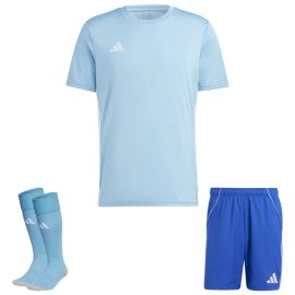 view:front;position:11;concreteColor:891;baseColor:952;colorCombination:1106;colorBlock1:891;colorBlock2:605;colorBlock3:695
