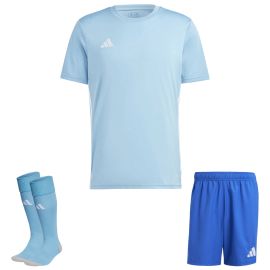 view:front;position:11;concreteColor:891;baseColor:952;colorCombination:1106;colorBlock1:891;colorBlock2:531;colorBlock3:695