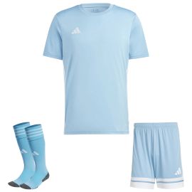 view:front;position:11;concreteColor:497;baseColor:958;colorCombination:1112;colorBlock1:497;colorBlock2:497;colorBlock3:497