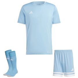 view:front;position:11;concreteColor:497;baseColor:958;colorCombination:1112;colorBlock1:497;colorBlock2:497;colorBlock3:497