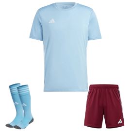 view:front;position:11;concreteColor:497;baseColor:958;colorCombination:1112;colorBlock1:497;colorBlock2:2252;colorBlock3:497