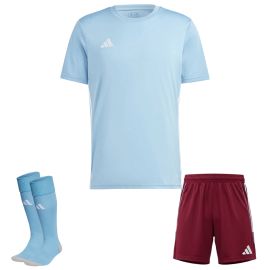 view:front;position:11;concreteColor:497;baseColor:958;colorCombination:1112;colorBlock1:497;colorBlock2:2252;colorBlock3:497